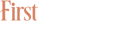 First Allegiance