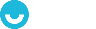 Upday