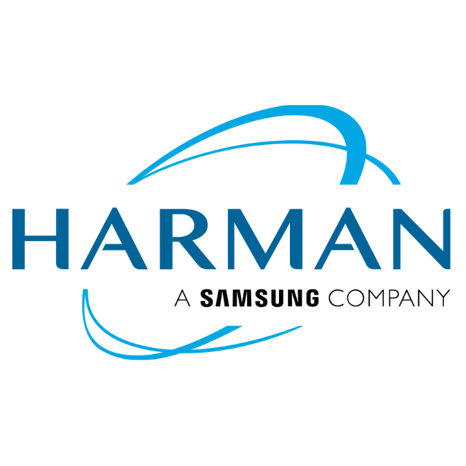 Enterprise CRM — Samsung (Harman Kardon)